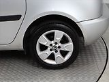 Škoda Roomster (2006) 1.4 16V, Serv.kniha, Tažné - náhled 12