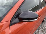 Opel Corsa 1.2i 75PS EDITION 70000KM NAVI - náhled 24