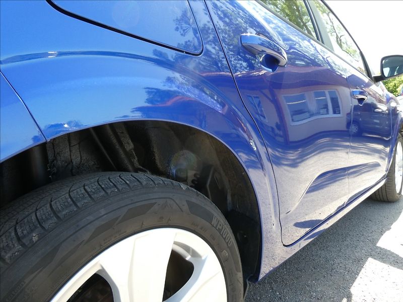 Dacia Sandero 1,0 TCe 67kW Comfort, navigace - fotka 11 z 38