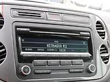 Volkswagen Tiguan (2012) 1.4 TSi, xenon, autoAC - náhled 15