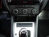 Škoda Octavia (2017) 1.0 TSl, 1.maj,ČR, Ambition - náhled 15