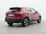 Nissan Qashqai 1,2 DIG-T 85 kW N-Connecta - náhled 7