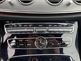Mercedes-Benz Třídy E E 220d 4M AMG - náhled 19