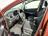 Suzuki S-Cross 1.4 BoosterJet 6AT 4x4 Eleganc - náhled 10