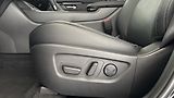 Mazda CX-5 (2026) 2.5 AWD Homura ČERNÁ KŮŽE - náhled 15