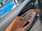 Mercedes-Benz Třídy S (2015) 500 4 MATIC AMG  8 válců  - náhled 20