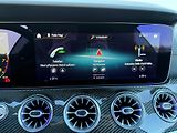 Mercedes-Benz Třídy E (2022) - náhled 37