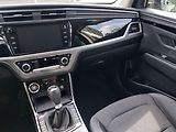 KGM Korando 1.5T, SMART,4WD, MT, SKLADEM - náhled 18