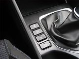 Hyundai Tucson (2016) 1.7 CRDi, Serv.kniha, Navi - náhled 18