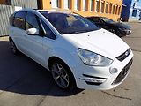 Ford S-MAX 2,0  TDCI 103KW TITAN FACELIFT - náhled 42