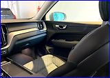 Volvo XC60 (2026) B5 AWD CORE +4SERVIS/ZÁRUKA - náhled 14