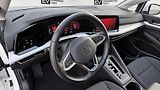 Volkswagen Golf (2023) 2.0TD.,AT,ZÁRUKA,ACC - náhled 1