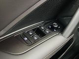 Volkswagen Tiguan 2,0 TDI DSG 110 kW Head Up Lif - náhled 12