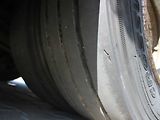 Volvo FM 460, EURO 5 EEV, VEB +, + KÄSS - náhled 26