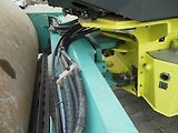 Ammann ARS 150 - náhled 7
