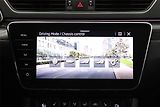 Škoda Superb (2021) 2.0 TSI, 4X4, Automat, Kůže - náhled 13