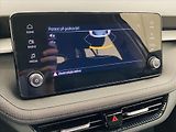 Škoda Fabia 1,0 MPI 59kW Selection - náhled 15