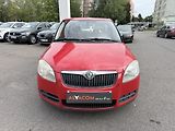 Škoda Fabia 1.2 44kw - náhled 6