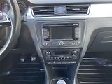 Škoda Rapid (2013) 1.6 TDI, ČR, Elegance - náhled 12