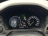 Honda HR-V Elegance e-CVT - náhled 11