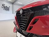 Alfa Romeo Tonale (2026) Sport Speciale 1.5 Turbo Ibrid - náhled 26
