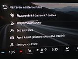 Škoda Octavia (2023) RS 2.0 TSI - náhled 29