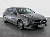 Mercedes-Benz CLA (2020) 180 - náhled 1