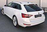 Škoda Superb (2016)  III COMBI 2.0 TDI DSG 140 KW - náhled 6