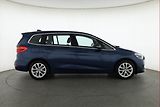 BMW Řada 2 (2021) 216d Gran Tourer, Automat - náhled 6