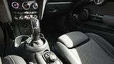 Mini Cooper 1.5T  5dv - náhled 6