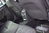 Škoda Octavia 2,0 TDI 110KW DSG NAVIGACE ALU - náhled 46