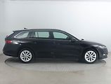 Škoda Octavia (2023) 2.0 TDI - náhled 6