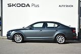Škoda Octavia (2018) Style 1.0 TSi DSG - náhled 2