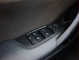 BMW X1 (2012) xLine xDrive20d, 4X4, Automat - náhled 17