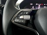 Škoda Fabia (2025) 1.0TSi 85kW TOP SELECTION - náhled 22