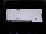 Hyundai Tucson 1,6 CRDi 100kW Aut. NLine 4x4 - náhled 23