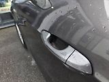 Ford Galaxy 2.0 TDCI Automat Titanium+ - náhled 9
