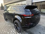Land Rover Range Rover Evoque (2025) 2,0 S D165 - náhled 9