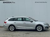 Škoda Octavia (2021) OCT.COM STY TD 85/2.0 M6F - náhled 7