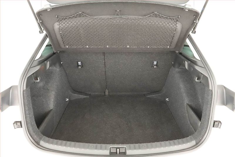 Škoda Scala (2022) Ambition 1.0 TSI, Serv.kniha - fotka 15 z 16