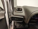 Toyota ProAce City 1.5 D-4D 130k Extra LWB Active - náhled 14