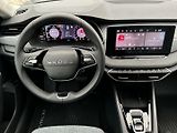 Škoda Octavia Combi 1,5 TSI 110kW DSG - náhled 5