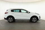 Kia Sportage (2020) Top 1.6 CRDi, Automat, ČR - náhled 6