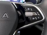 Škoda Octavia (2026) EXCLUSIVE 2.0TDI 110KW DSG NAV - náhled 23