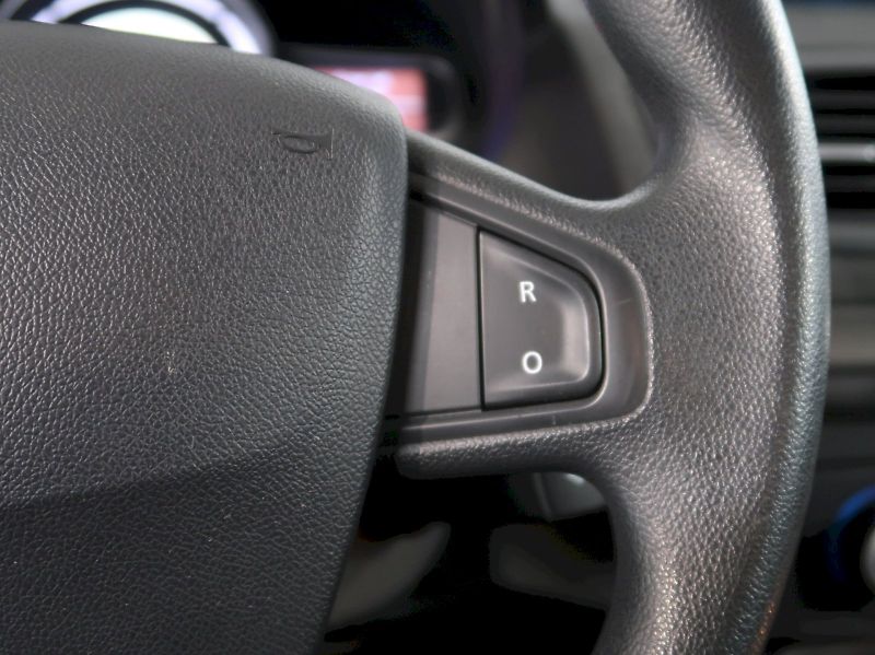 Renault Mégane (2011) 1.6i 74KW - fotka 19 z 27