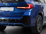 BMW X1 xDrive20d - náhled 9