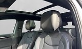 Volkswagen Tayron TSI 195kW 4M R-Line Pano NezTo - náhled 13