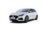 Hyundai i30 (2026) 1,0 T-GDI 26 MT GO CZECH - náhled 1