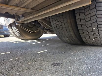Volvo FM (2018) 410 6x2 JNK EURO 6 - fotka 10 z 18