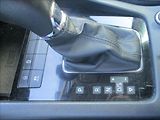 Škoda Octavia 2,0 TDI, Style,DSG,navi,DPH,CZ - náhled 19